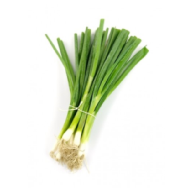 Spring Onion (bunch)