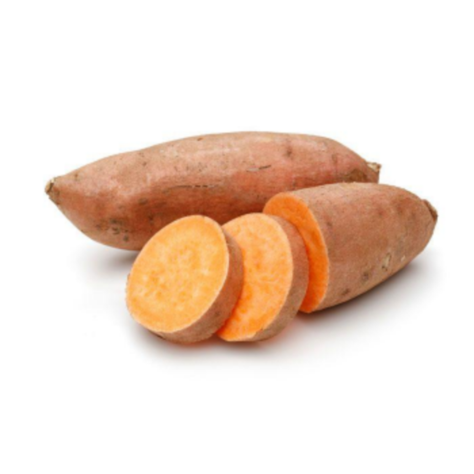 Sweet Potato Sweet Potato Red - Image 1