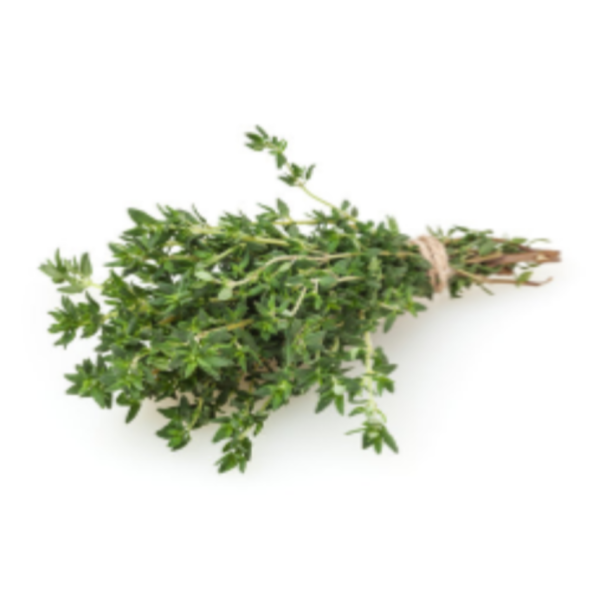 Thyme