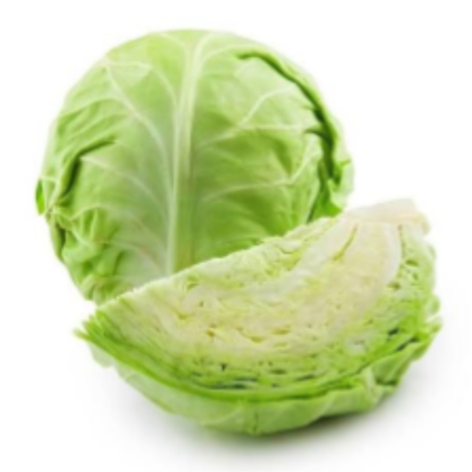 Turkish Cabbage Turkish Cabbage - Image 1