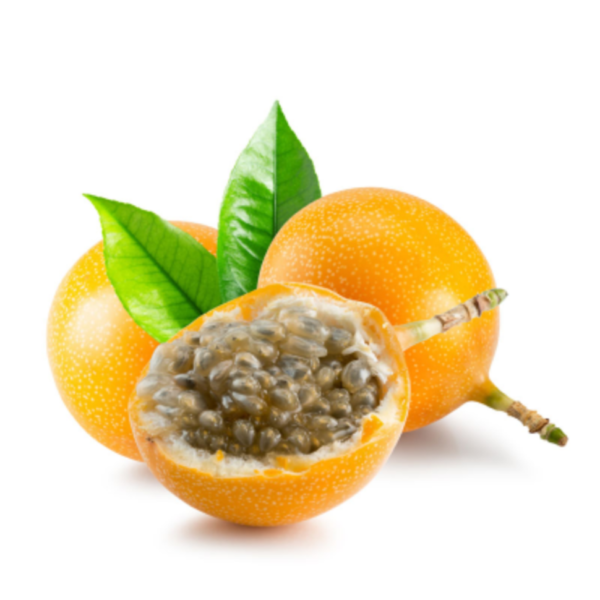 granadilla