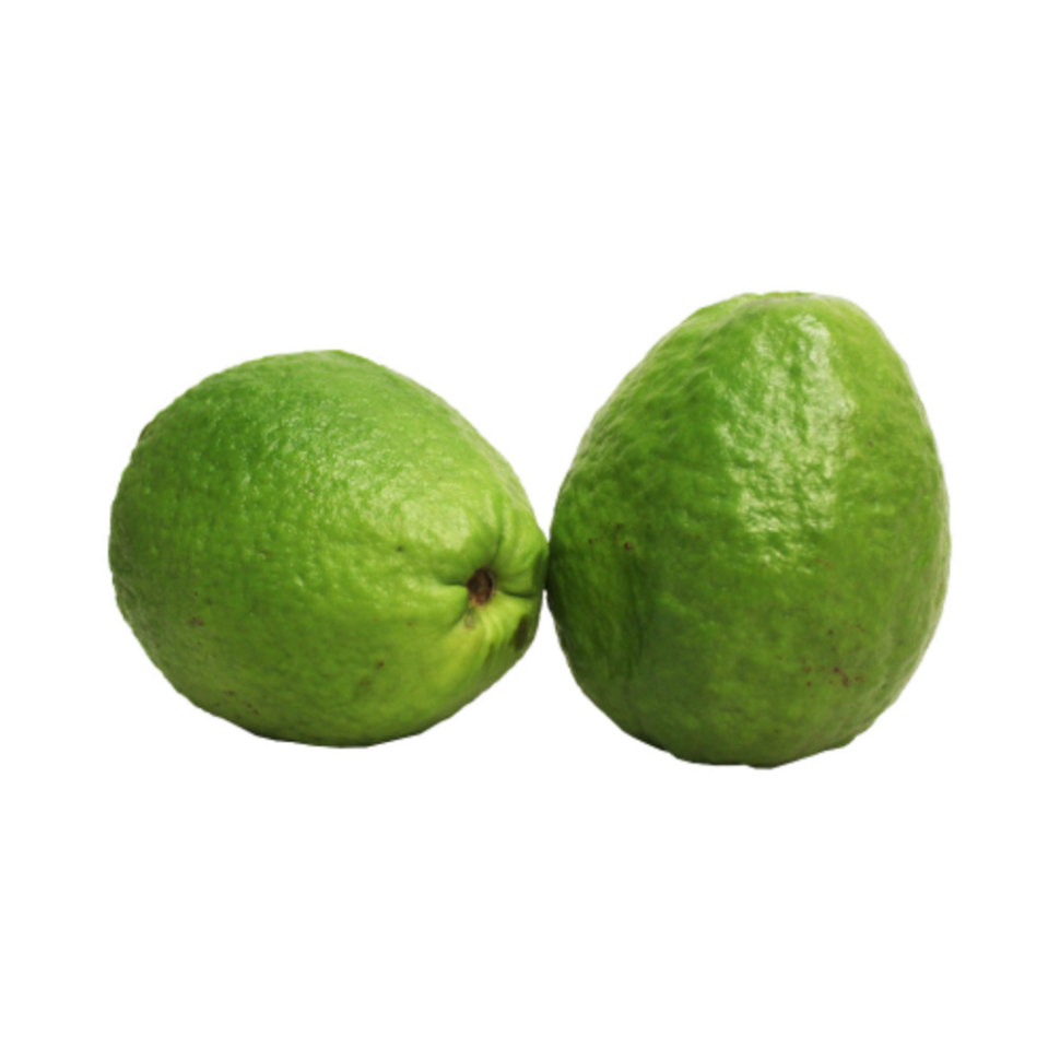 guava green guava green - Image 1