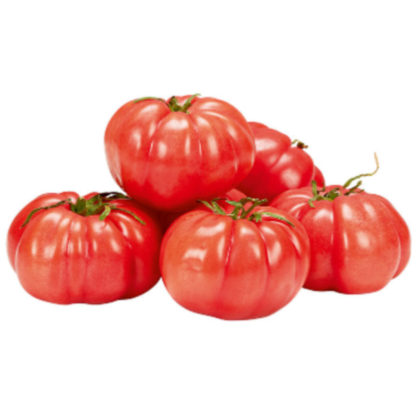 Monterosa Tomatoes