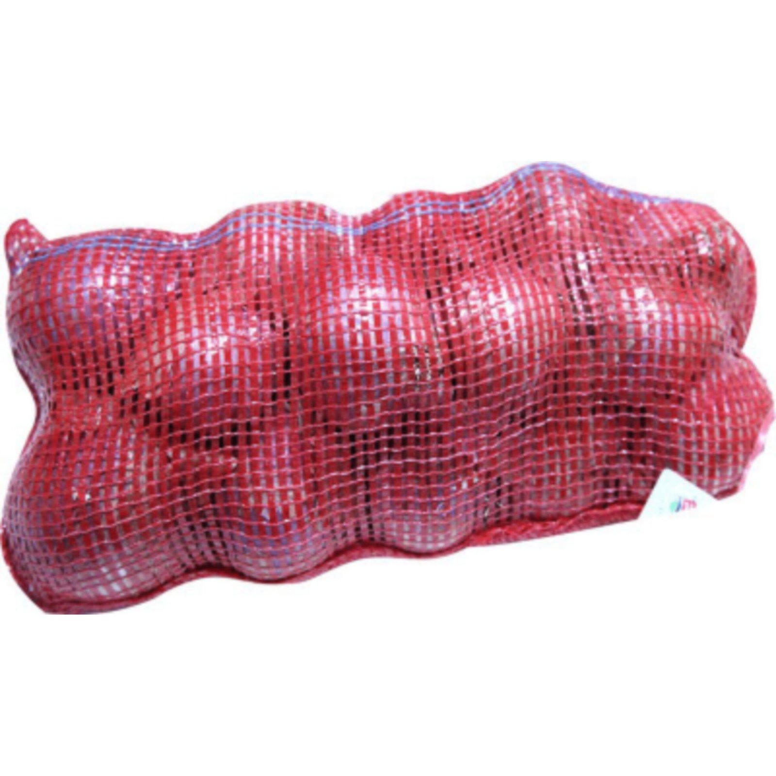 norfolkdailyfresh Brown Onion Bag - Image 1