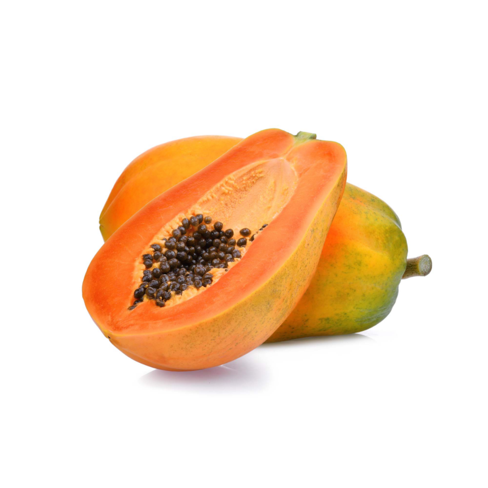 papaya Papaya - Image 1