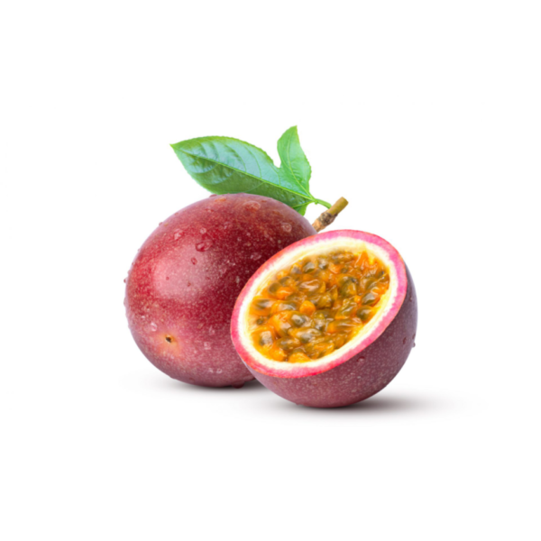 Passion Fruit(Each)