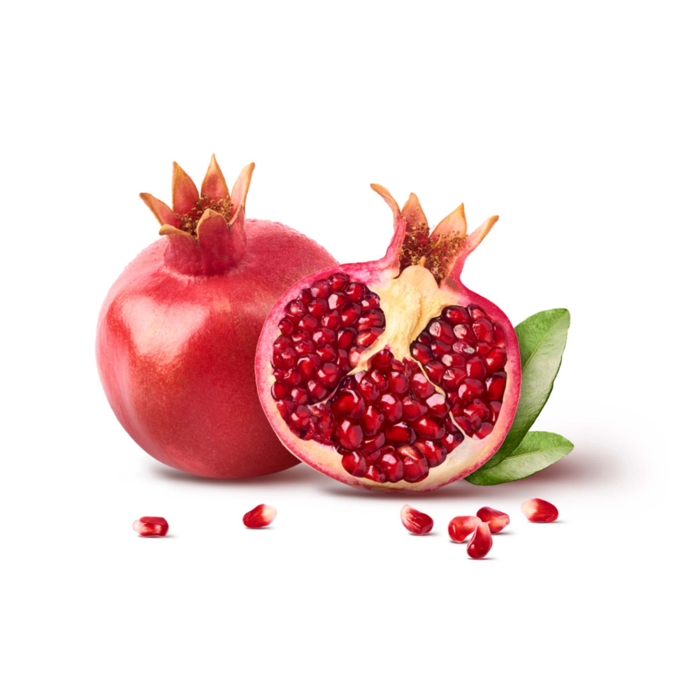 pomegranate Pomegranate(each) - Image 1