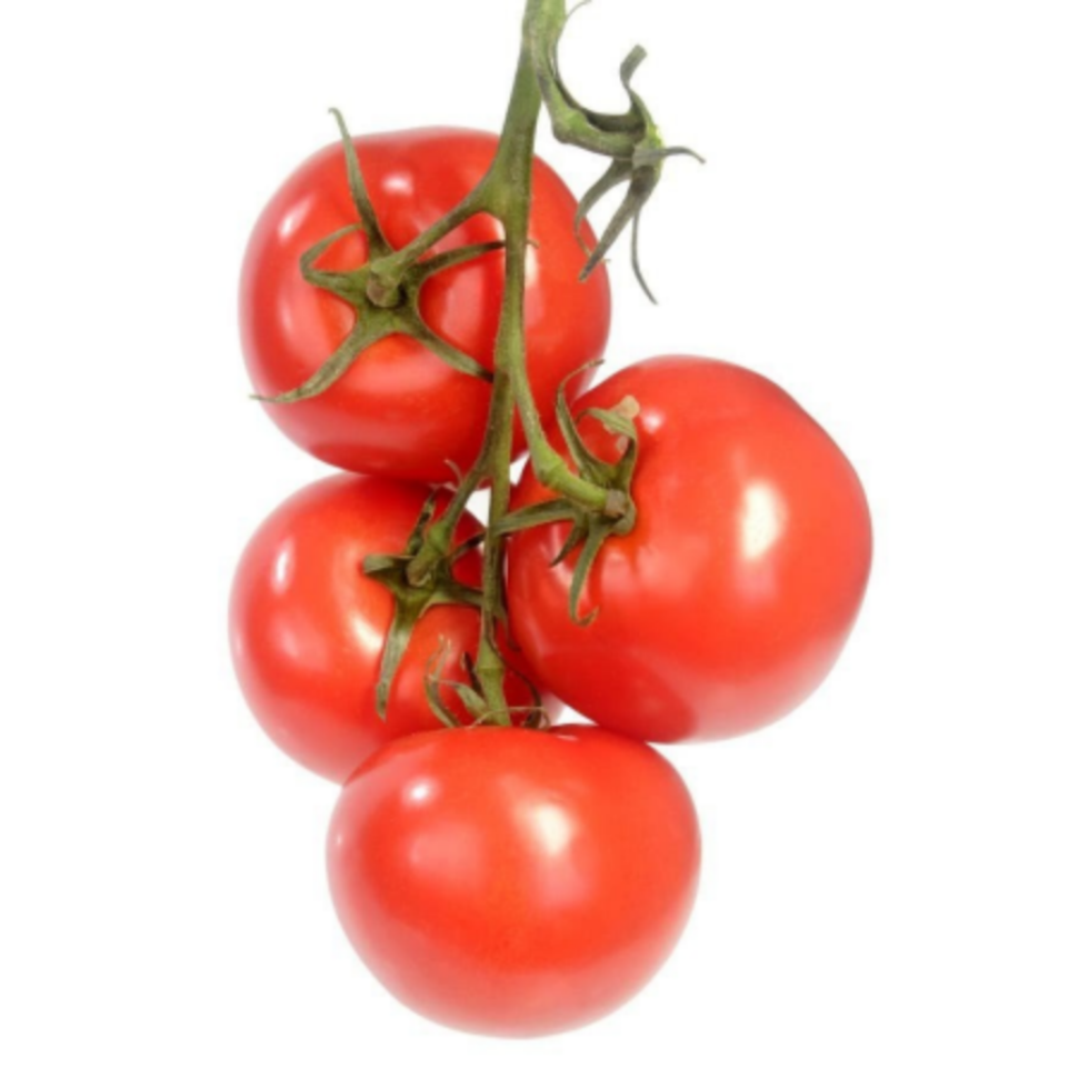 vine tomato Vine Tomatoes - Image 1