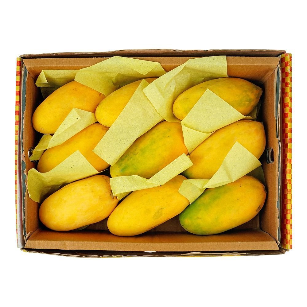 2026/06/1000082572.jpg Honey Pakistani Mangoes(Medium) - Image 1