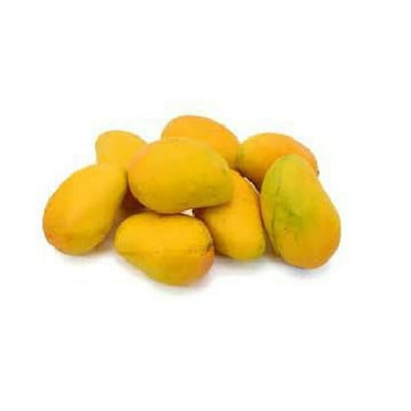 Baby Mango(Each)