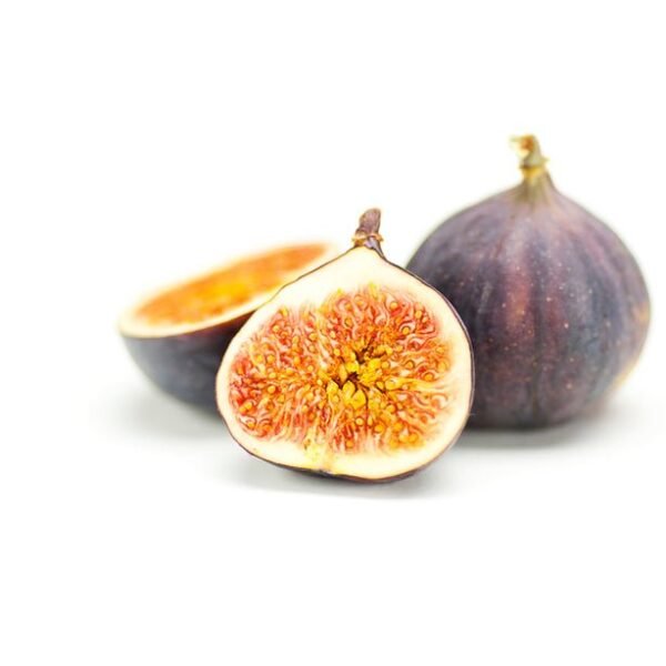 Figs( Black Fresh)