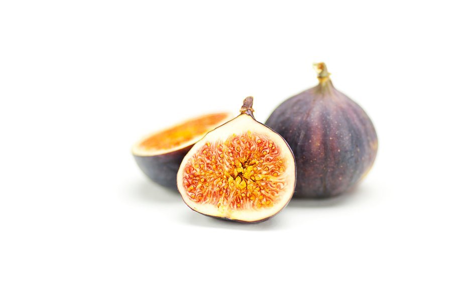 2026/06/1000082703-1.jpg Figs( Black Fresh) - Image 1