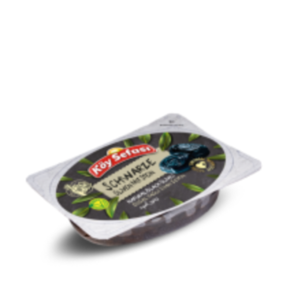 Koy Sefasi Black olives