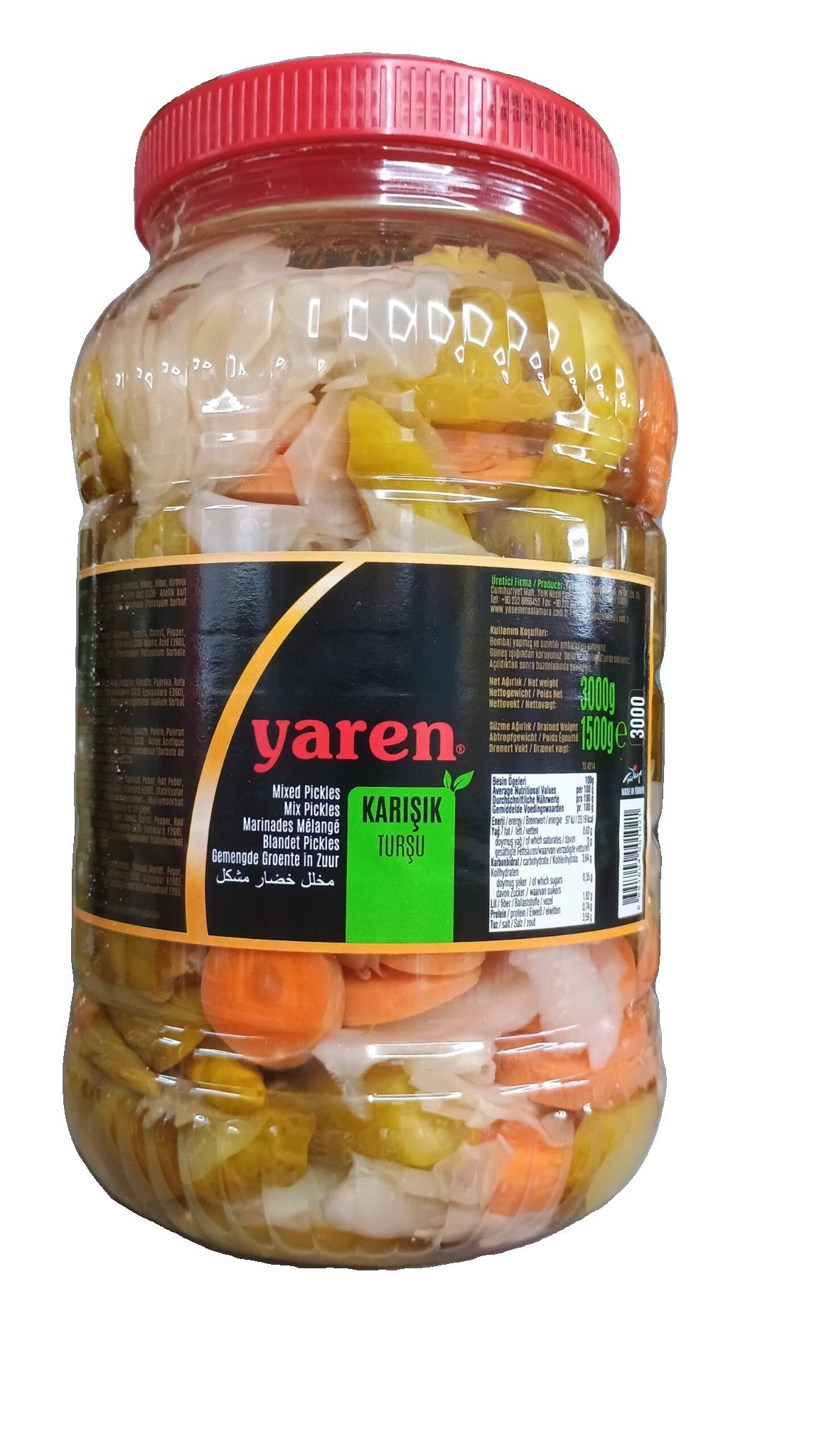 2026/06/wp-1781003145287.jpg Yaren Karisik(Tursu) - Image 1