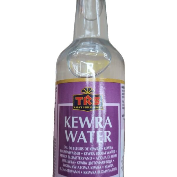 TRS Kewra Water 190ml