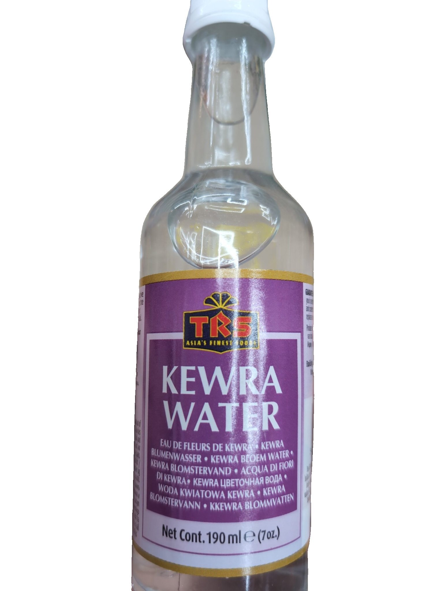2026/06/wp-1781196830785.jpg TRS Kewra Water 190ml - Image 1