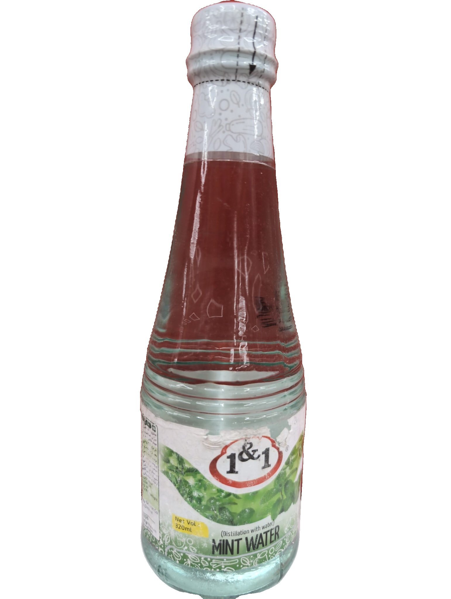 2026/06/wp-1781197795443.jpg 1&1 Mint Water 320 ML - Image 1