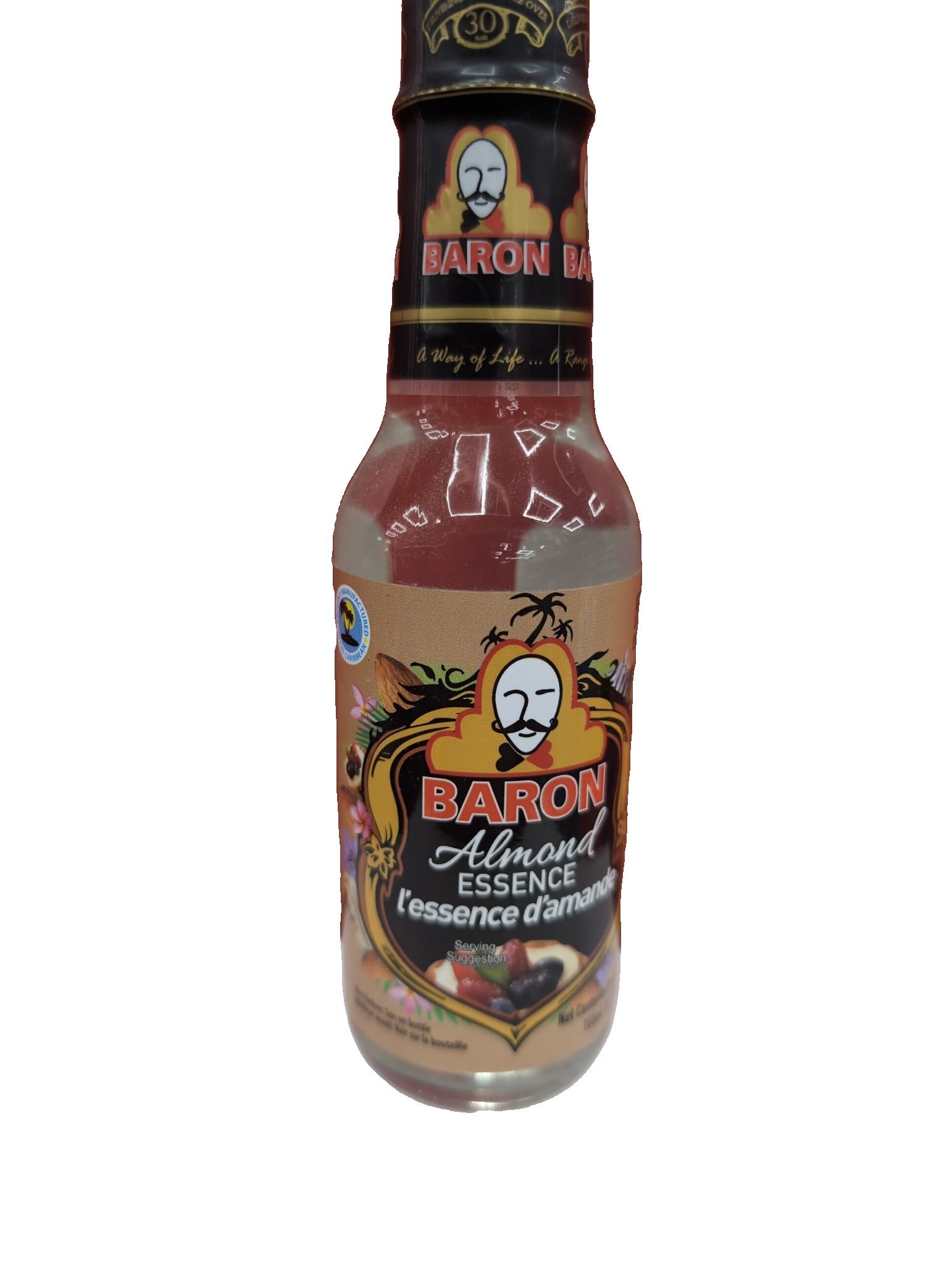 2026/06/wp-1781197941243.jpg Baron Almond Essence - Image 1