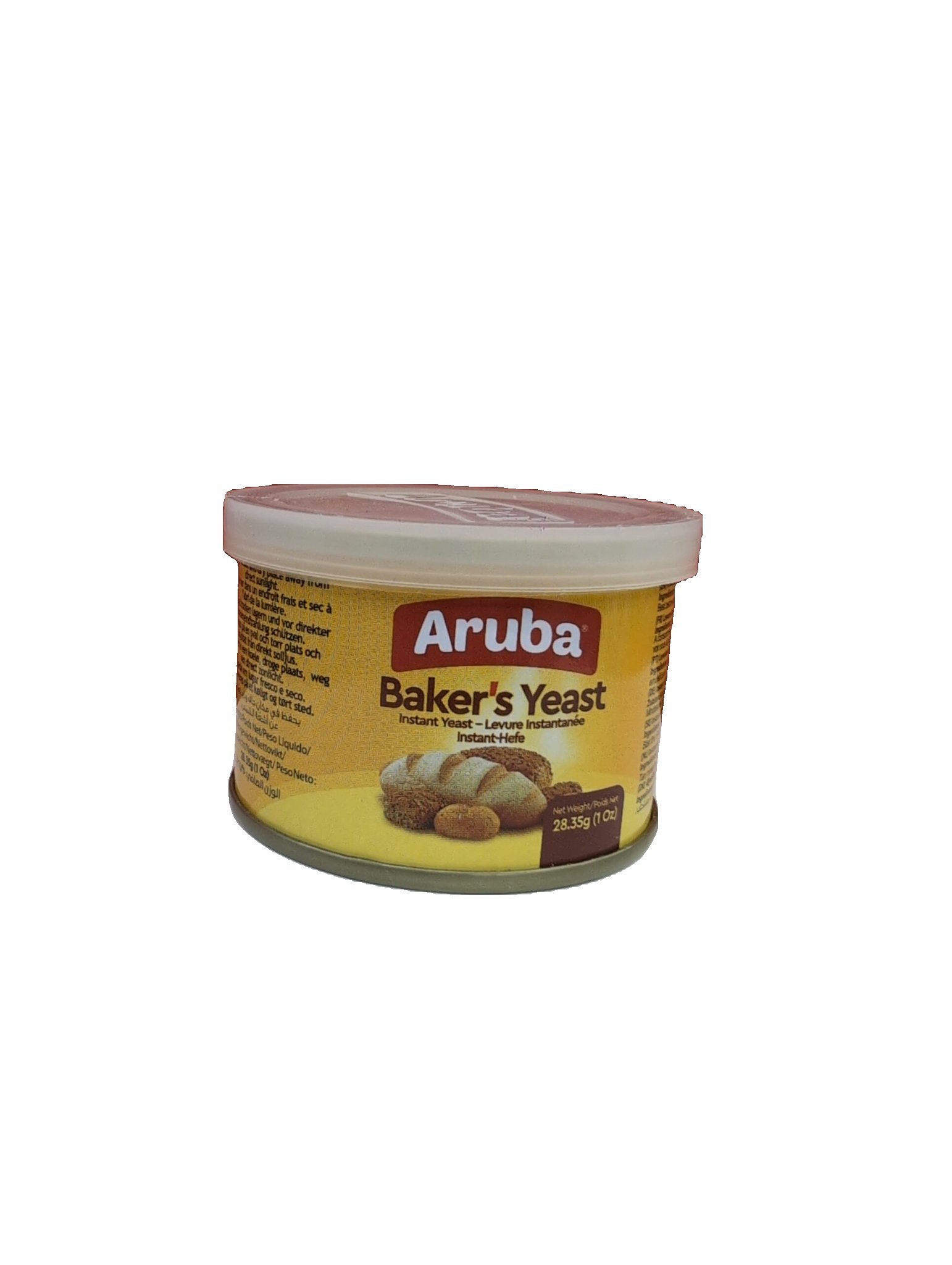 2026/06/wp-1781198104681.jpg Aruba Bakers Yeast 35gms - Image 1