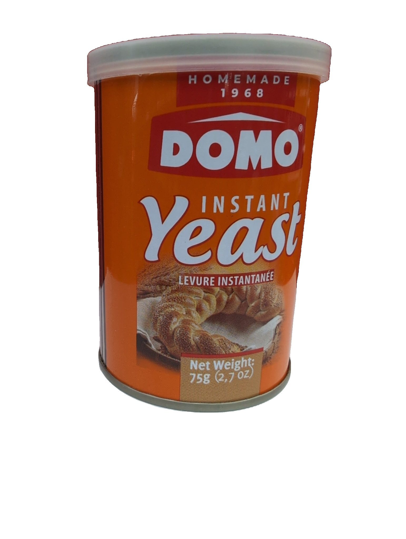 2026/06/wp-1781198274581.jpg Domo Instant Yeast 75g - Image 1