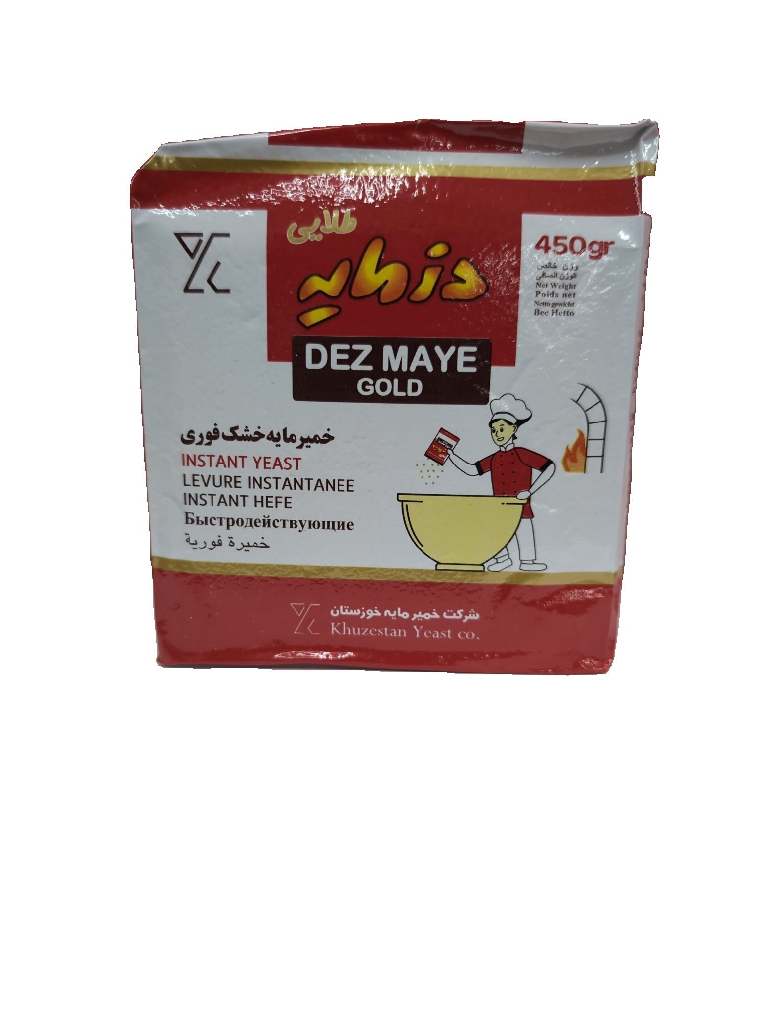 2026/06/wp-1781198945389.jpg Dez Maye Gold (Instant Yeast) - Image 1