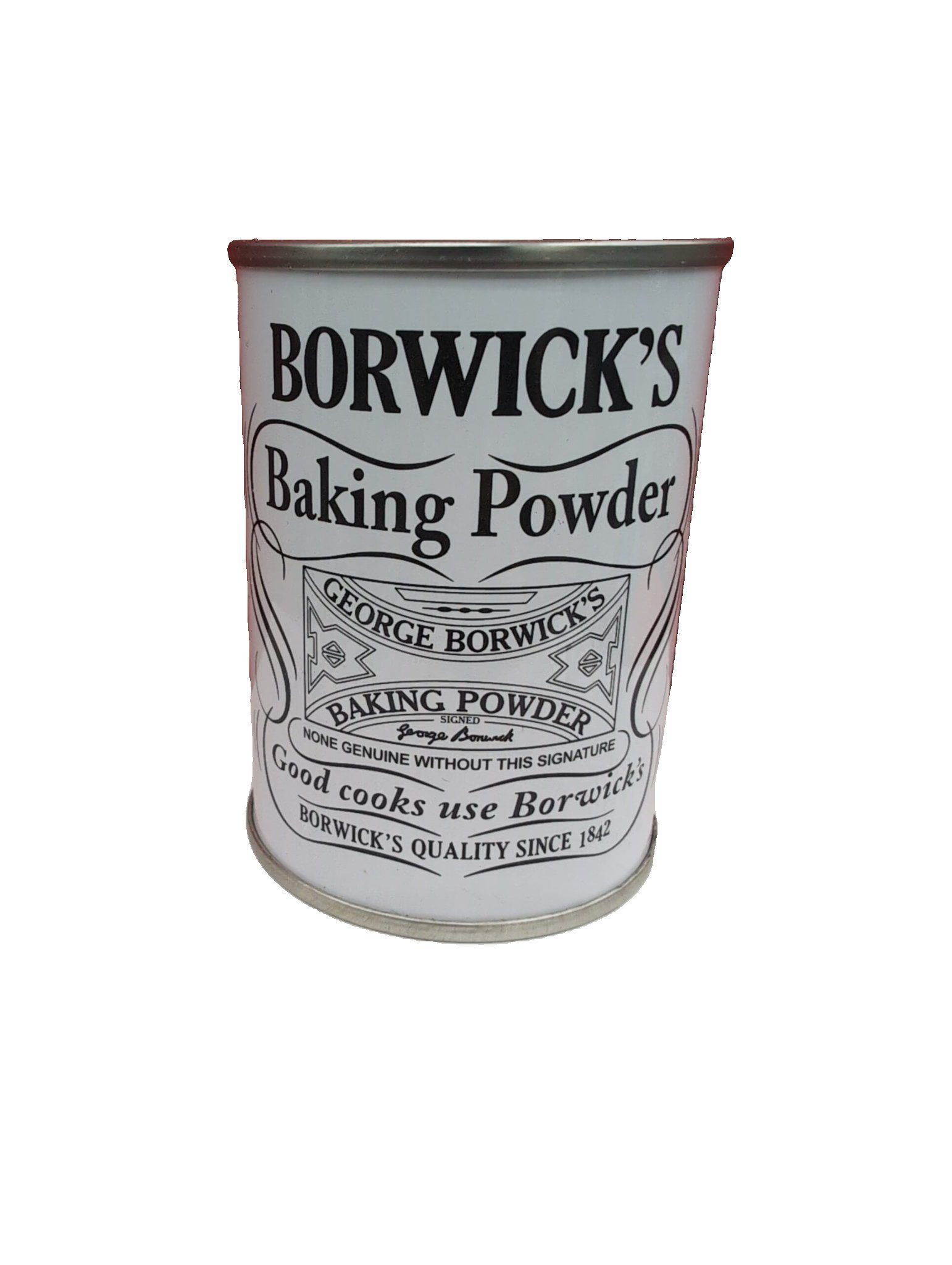 2026/06/wp-1781199287560.jpg Borwick's Baking Powder - Image 1