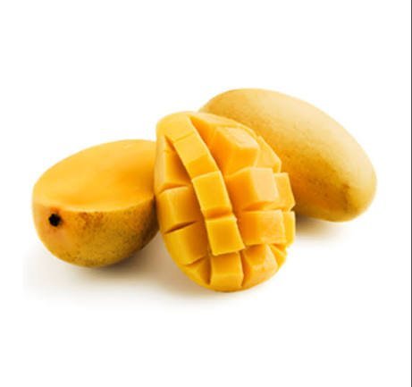 2026/07/1000086588.jpg Honey Mango(each) - Image 1