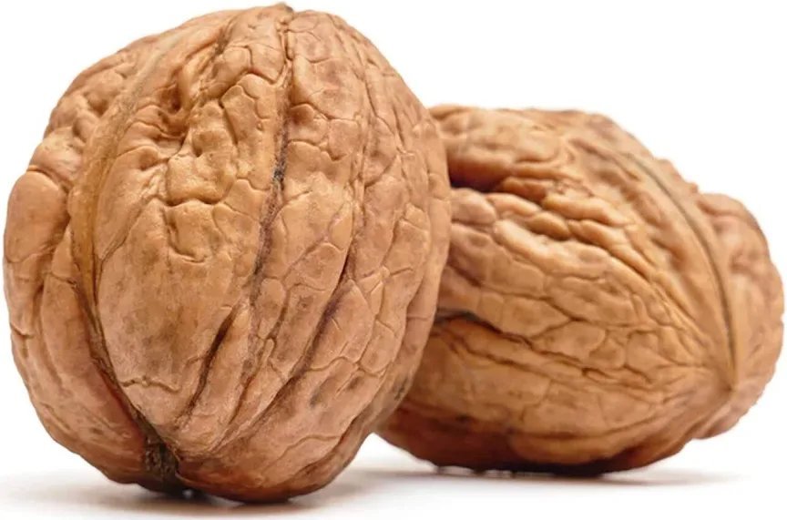2026/07/1000087418.jpg Walnut With Shell(kg) - Image 1