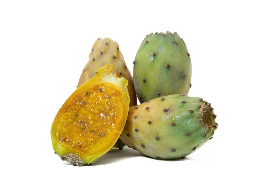 2026/07/1000088192.jpg Prickly Pear(Each) - Image 1