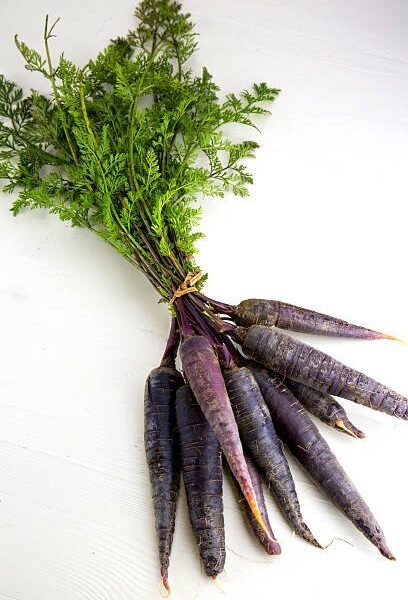 Black Carrot(per kg)