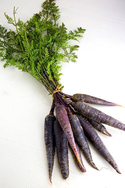 2026/07/1219.jpg Black Carrot(per kg) - Image 1