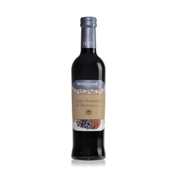 Aceto Balsamico di Modena I.G.P., Fine Aroma 500ml