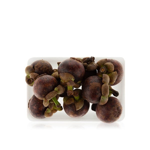 2026/07/1576.jpg Mangosteen(Pack) - Image 1