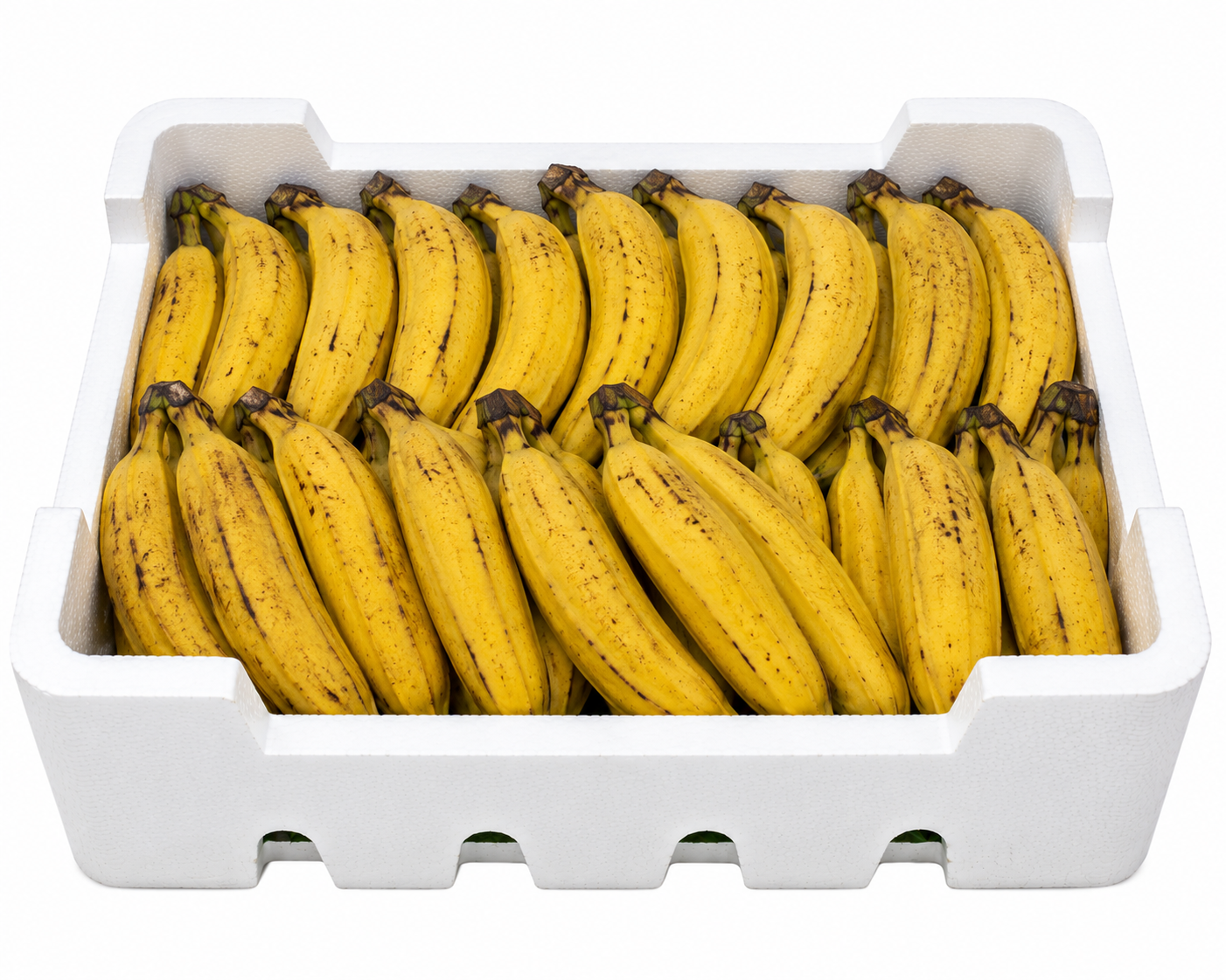 2026/07/1586.png Box of Plantain - Image 1