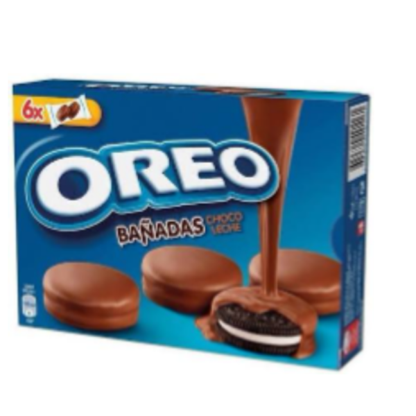 Oreo Banadas (6)