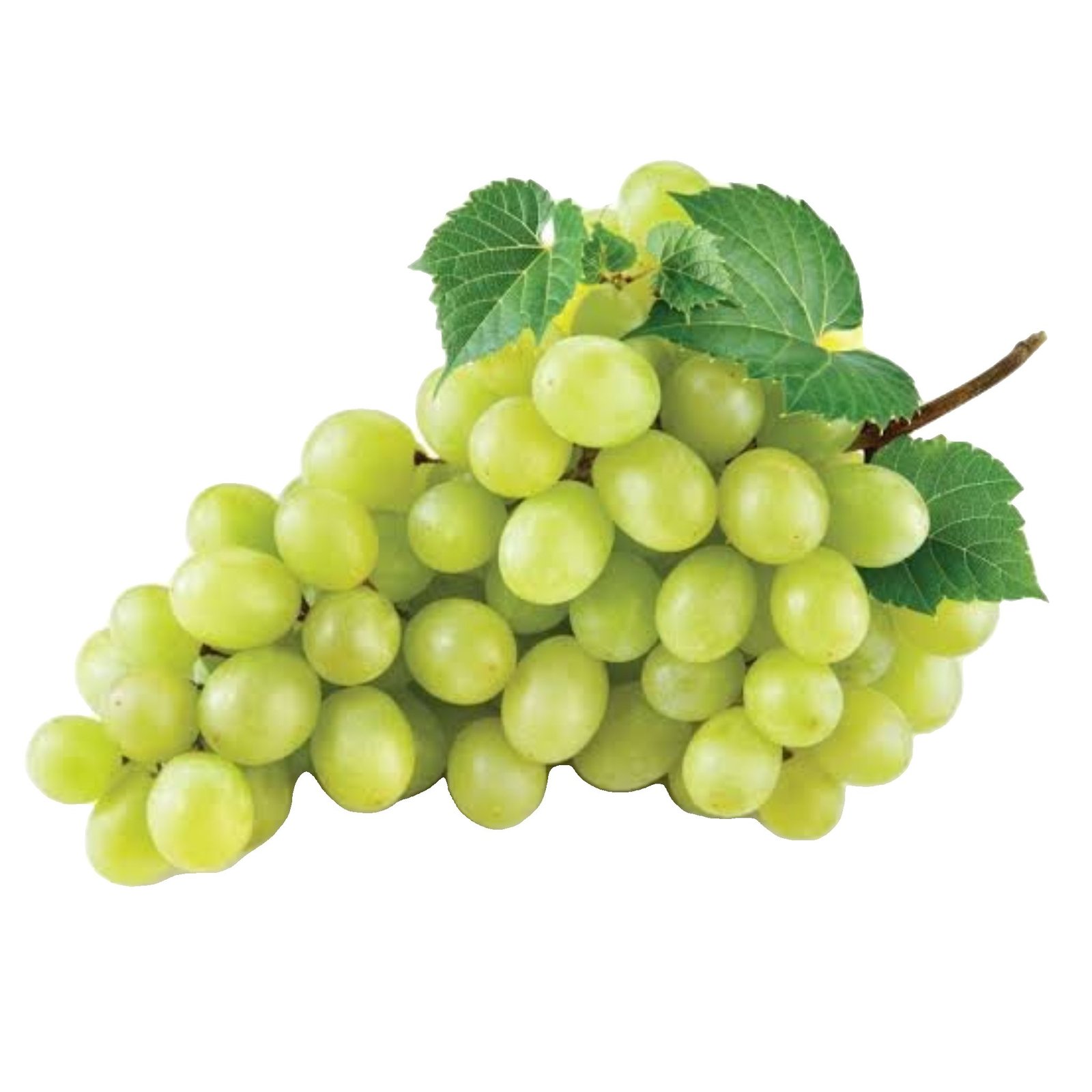 2026/07/wp-1782997790914.jpg Sultana Grapes(kg) - Image 1