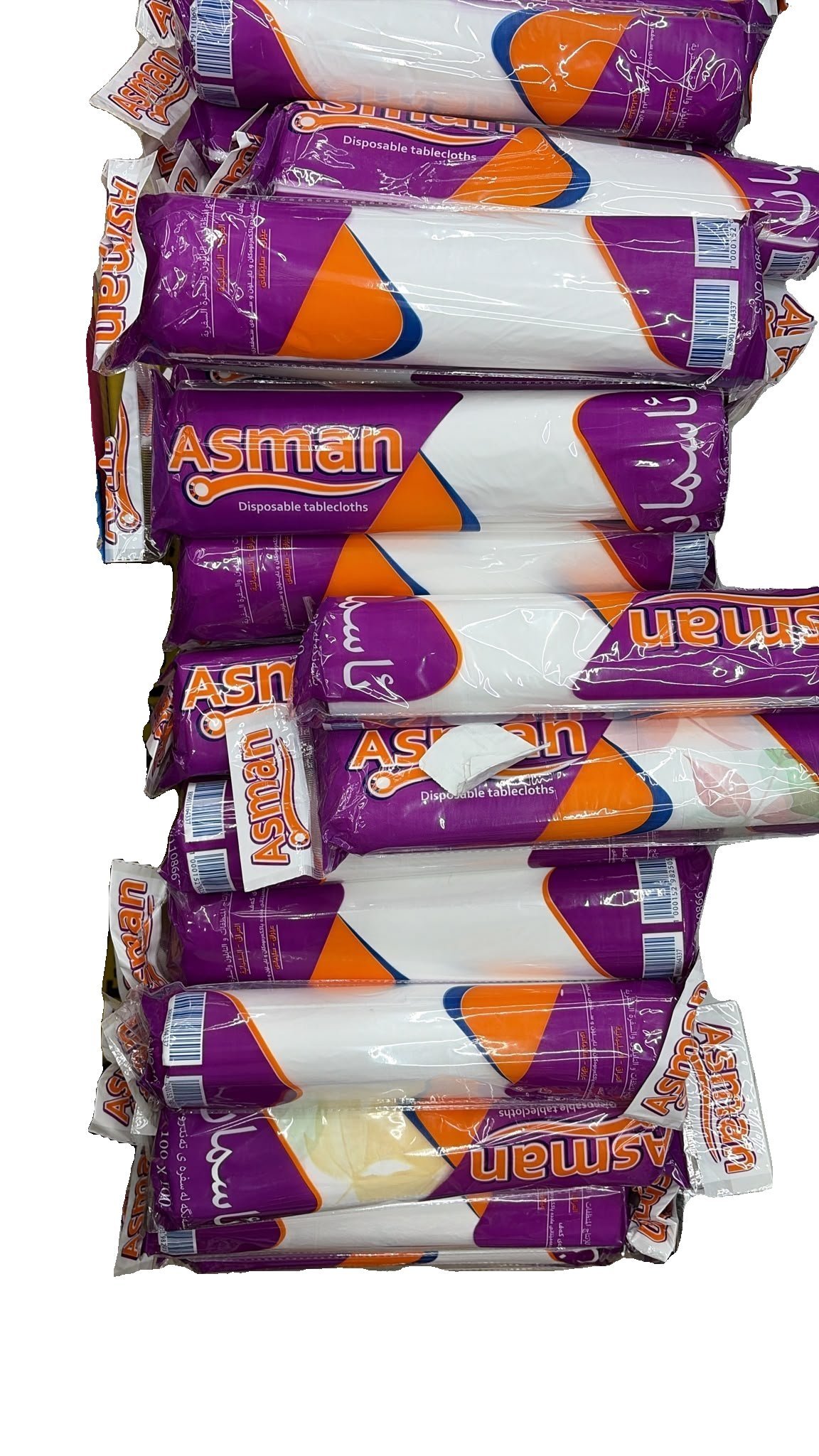 2026/07/wp-1784840134092.jpg Asman Disposable Table Cloth - Image 1