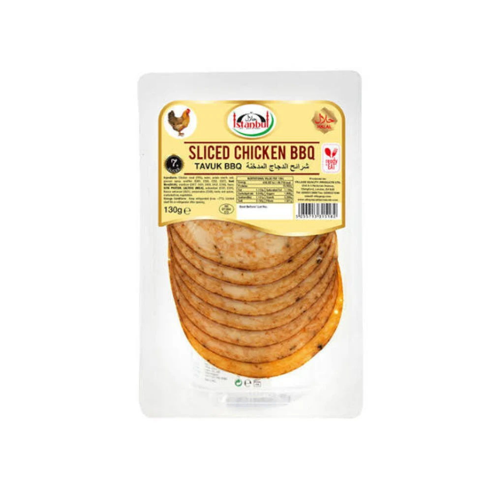 0f3f221f-152d-4adf-a545-98aef5b6426c.webp Istanbul Sliced Chicken BBQ - Image 1