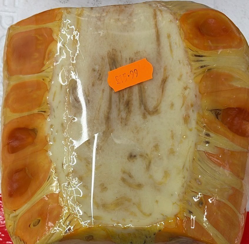 2026/08/1000089633.jpg Block of Jackfruit - Image 1