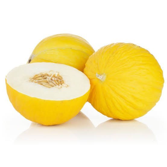 2026/08/1000090740.jpg Yellow Melon (each) - Image 1