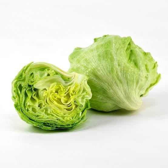 2026/08/1000090992.jpg Iceberg Lettuce (each) - Image 1