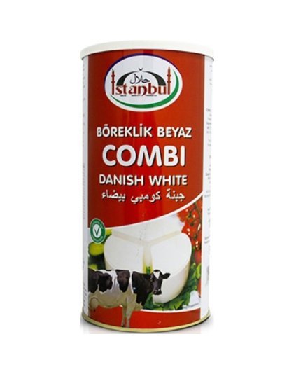 2026/08/1000093392.jpg Istanbul Combi Danish - Image 1
