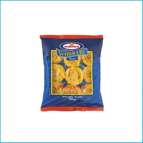 2026/08/1000093404.jpg Helios Vermicelli Fine 250gm - Image 1