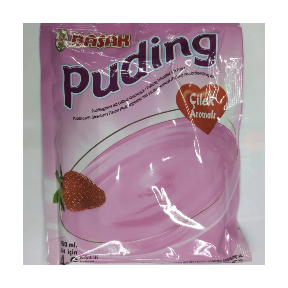 11d313b6-a80a-4557-a39d-e58f3e675982.webp Basak Strawberry Puding - Image 1