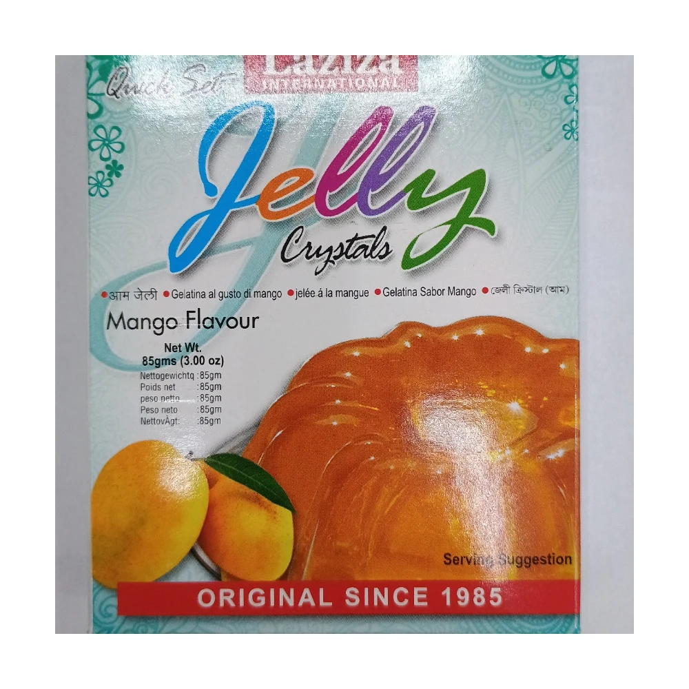 13122006-15f3-47c1-8e72-ccb1a17f5b83.webp Jelly Crystals Mango Flavour - Image 1