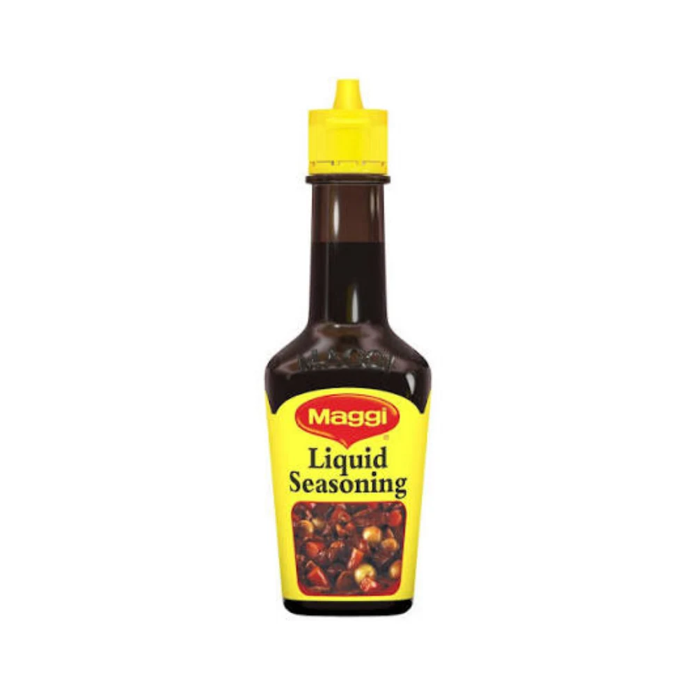 1ed1a7e5-faa3-45e7-a9ab-81488826e57e.webp Maggi Liquid Seasoning - Image 1