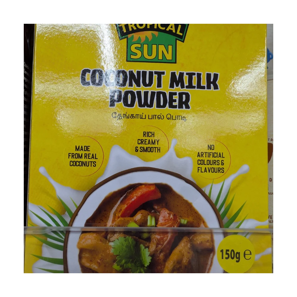 2b2f6940-e84d-4223-878c-999172f92784.webp TS Coconut Milk Powder - Image 1