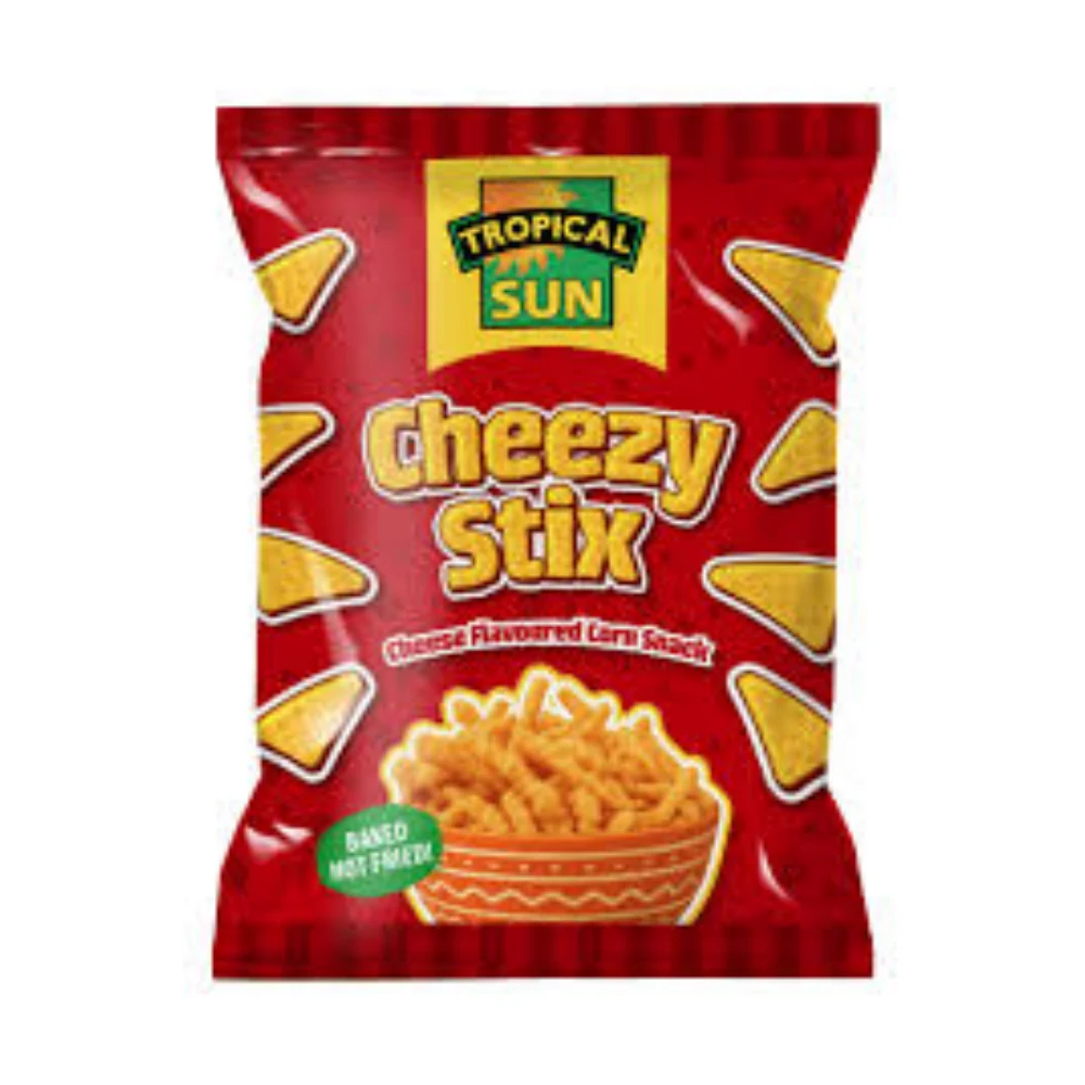 2f439dcc-017c-43bd-9ea2-e76fcd2eab9e.webp Tropical Sun Cheezy Stix - Image 1