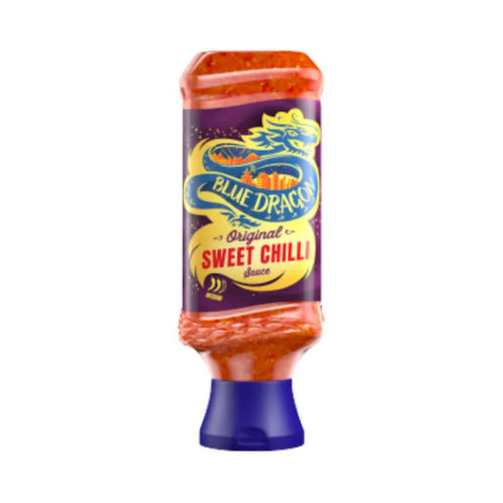 2fc5111d-4e21-475a-ac75-a36ab1c8982f.webp Blue Dragon Original Sweet Chilli Sauce - Image 1