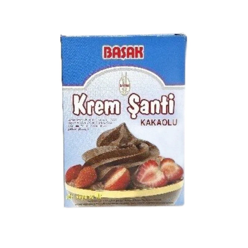 370aeddc-f7f8-4842-8f0e-936948ecc389.webp Basak Cream Chanti Choco - Image 1